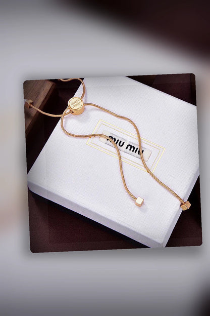 NB - MMU Jewelry - 112