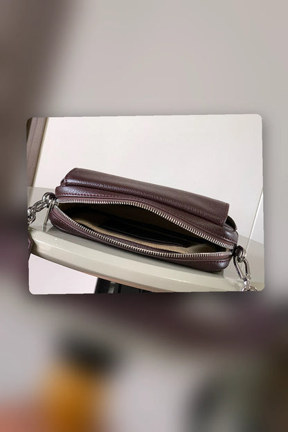 NB - LWO Bag - 657