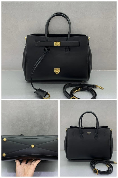 NB - BG Bag - 2037