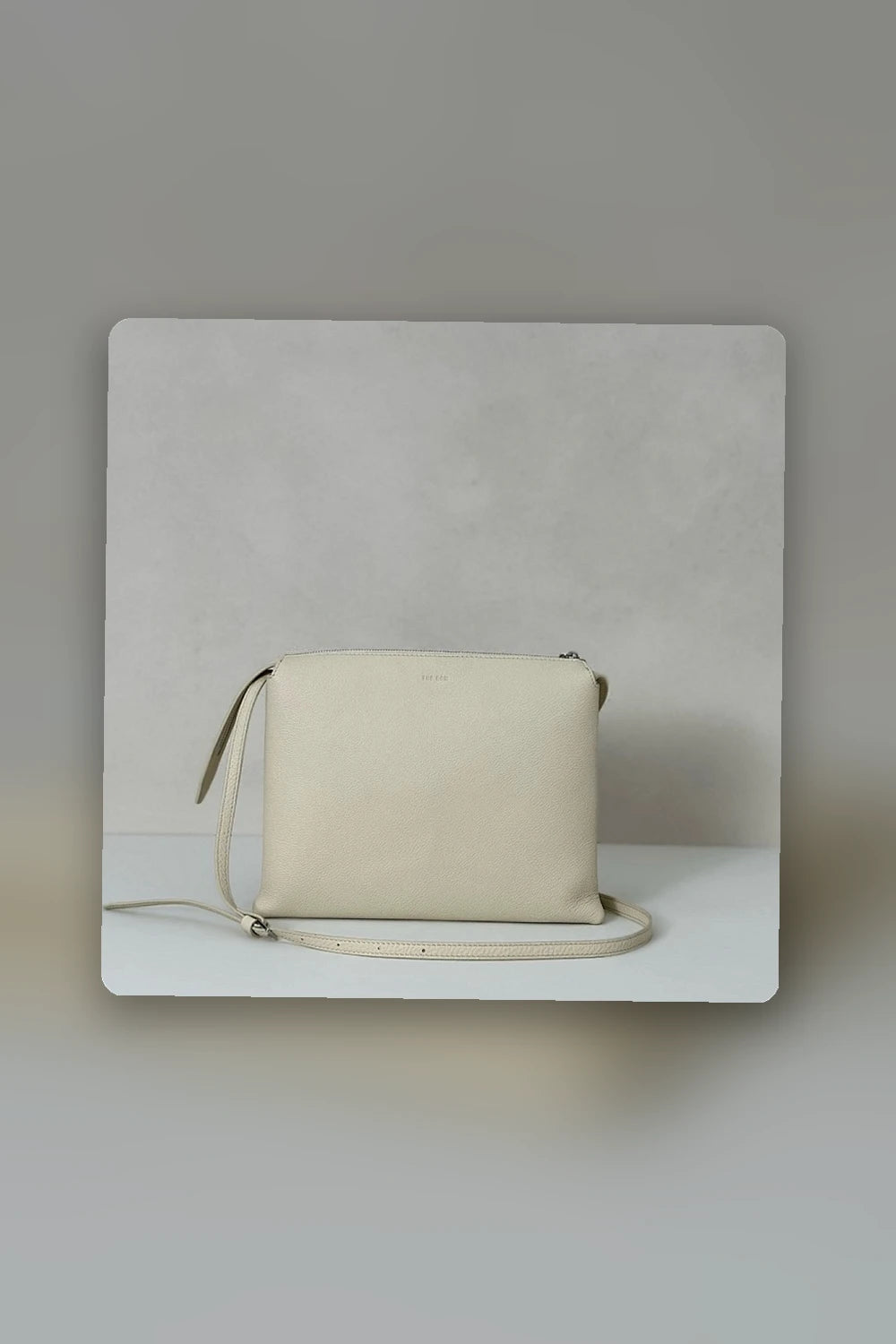 NB - THR Bag - 207