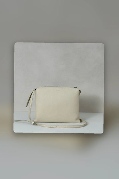 NB - THR Bag - 207