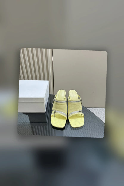 NB - BOR Women Shoes - 434
