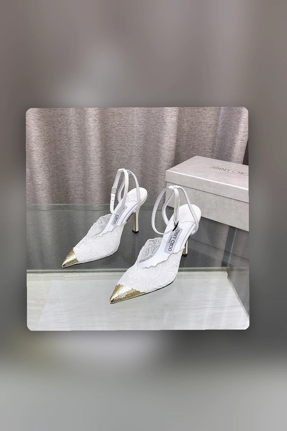 NB - JMC Mix Items - 012
