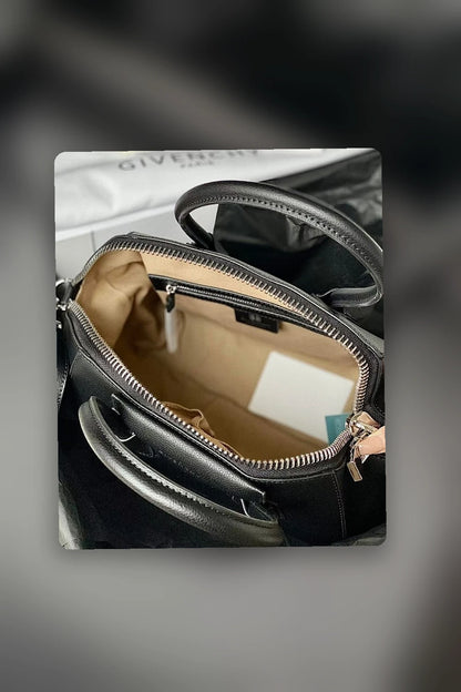 NB - GCY Bag - 156