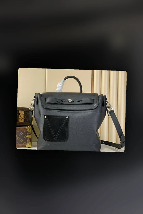 NB - LOV Bag - 245