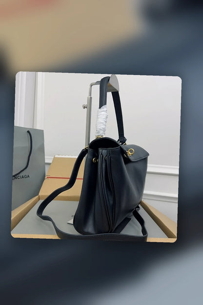 NB - BG Bag - 1283