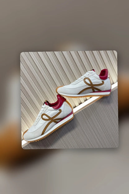 NB - LWO Women Shoes - 018