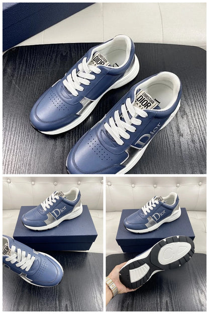 NB - DOR Mix Items - 137