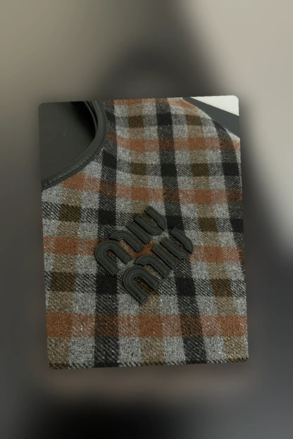 NB - MMU Bag - 443
