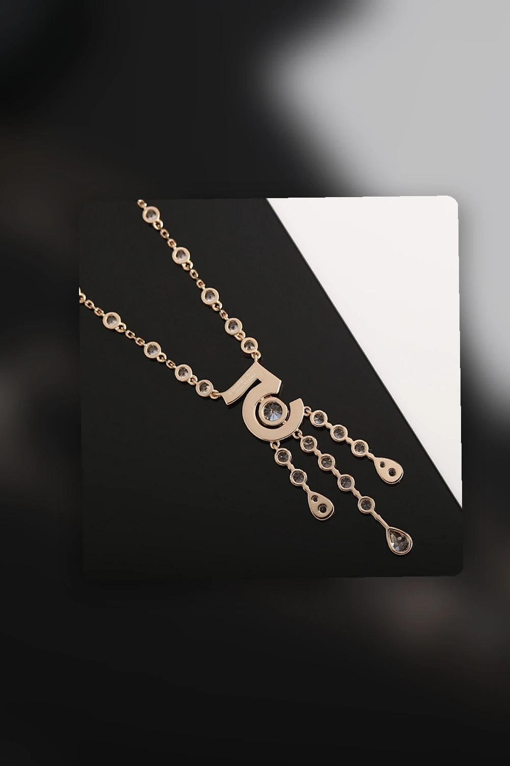 NB - CHL Jewelry - 102