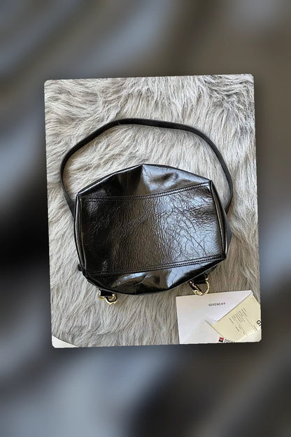 NB - GCY Bag - 040