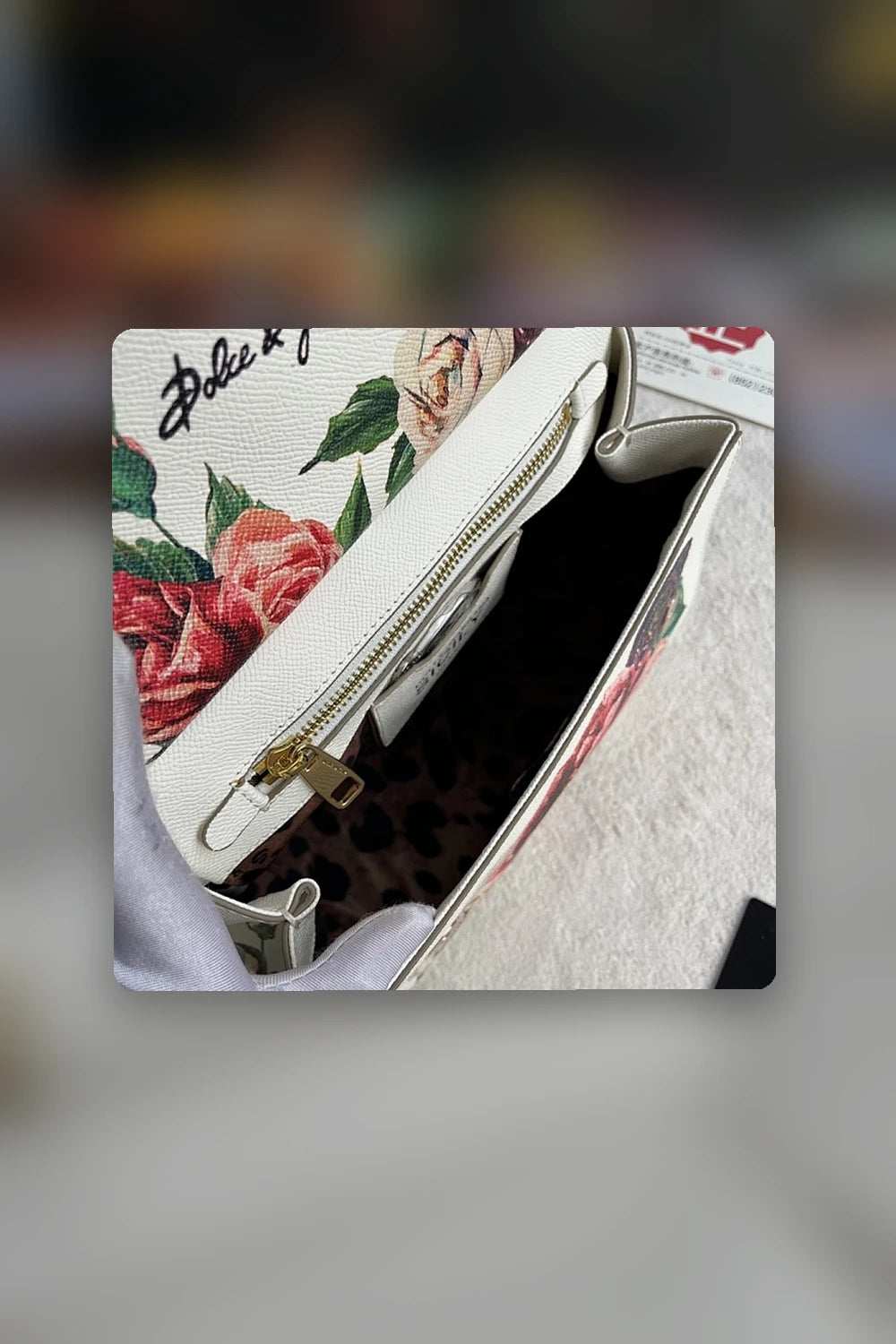 NB - DAG Bag - 069