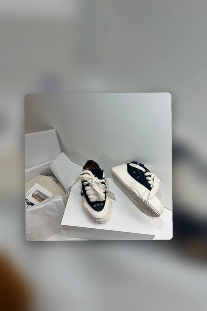 NB - SIMP Women Shoes - 234