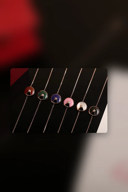 NB - CRA Jewelry - 609