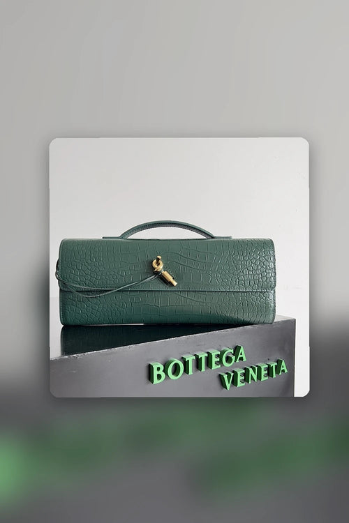 NB - BOV Bag - 1159