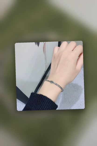 NB - GUKI Jewelry - 489