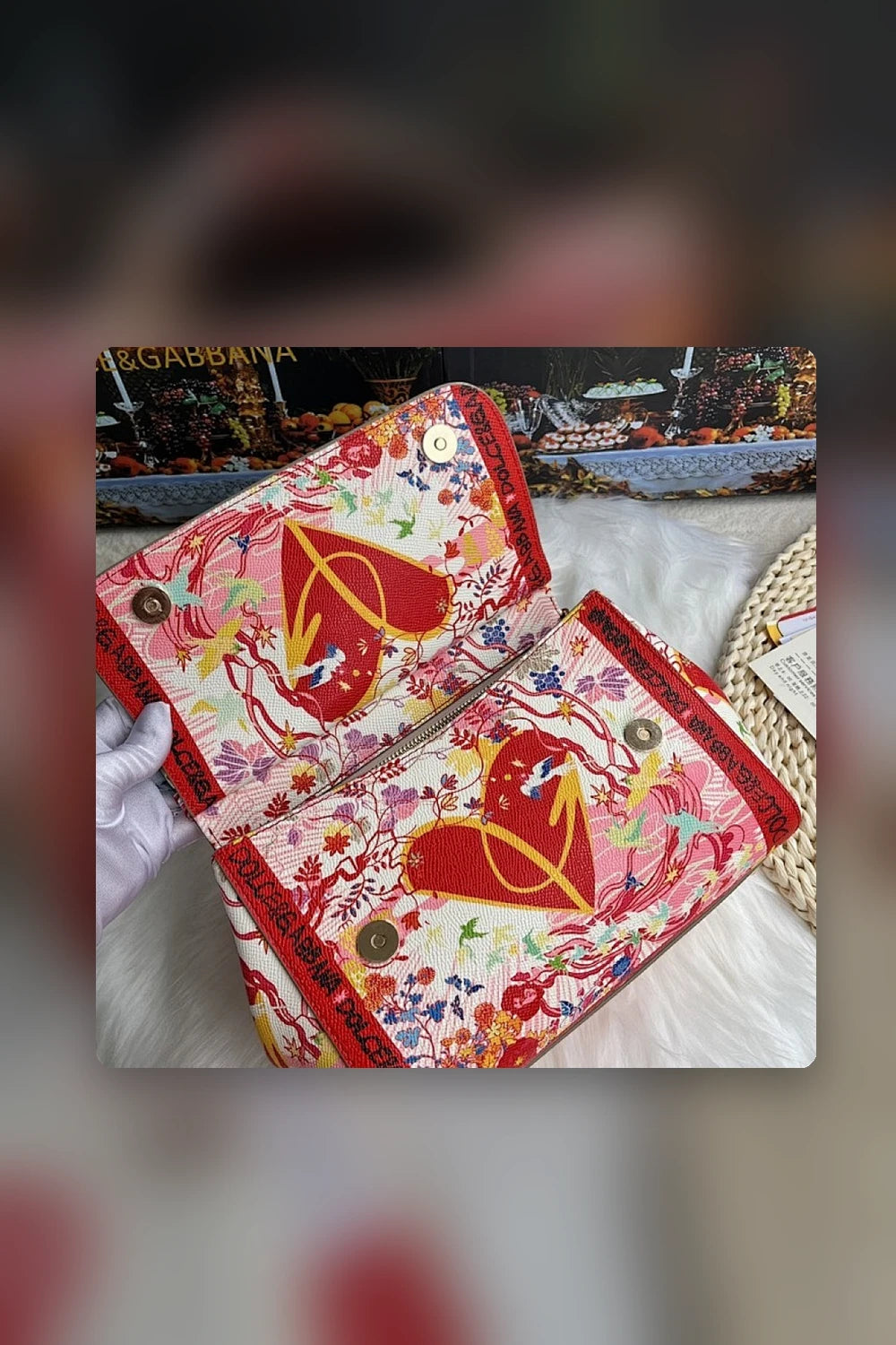 NB - DAG Bag - 074
