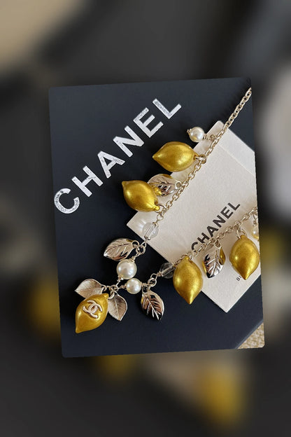 NB - CHL Jewelry - 076