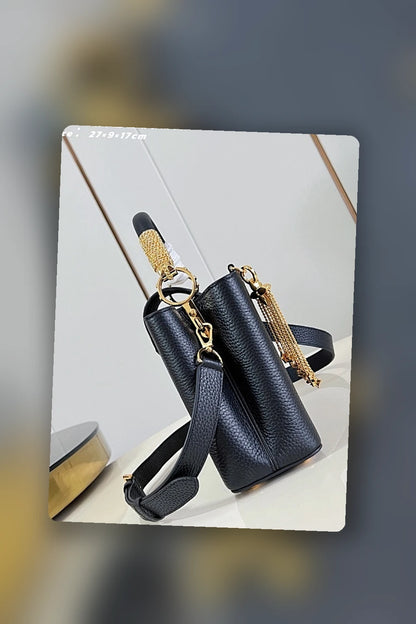 NB - LOV Bag - 414