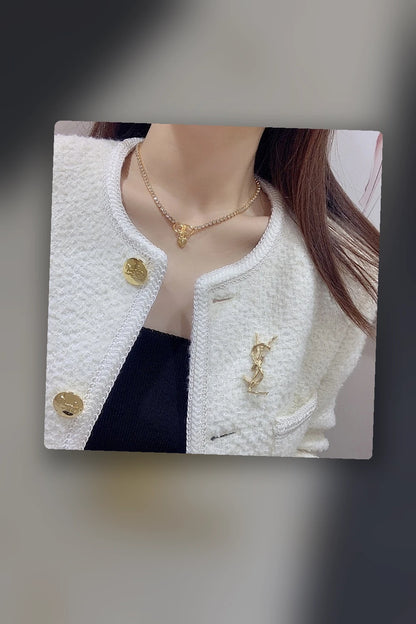 NB - YLS Jewelry - 148