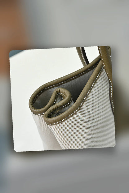 NB - HMS Bag - 1461