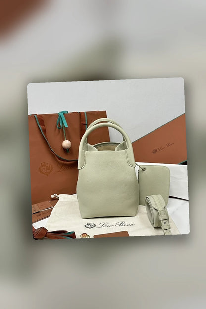 NB - DLVX Bag - 089