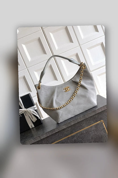 NB - CHL Bag - 816