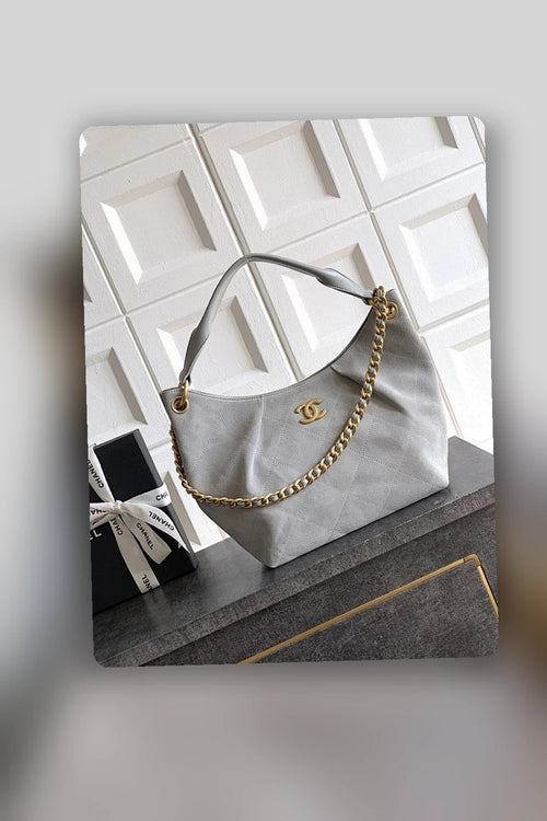 NB - CHL Bag - 816
