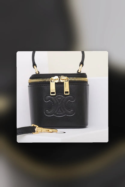 NB - COL Bag - 066