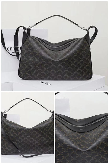 NB - COL Bag - 1265