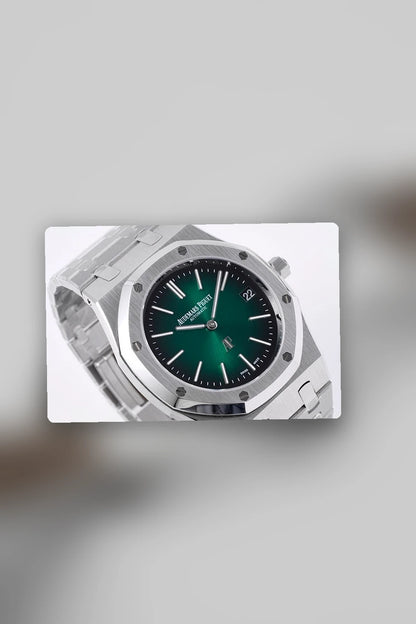 NB - Mix Watch - 1094