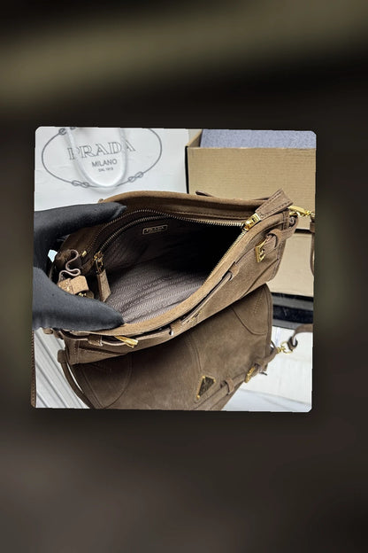 NB - PD Bag - 1229