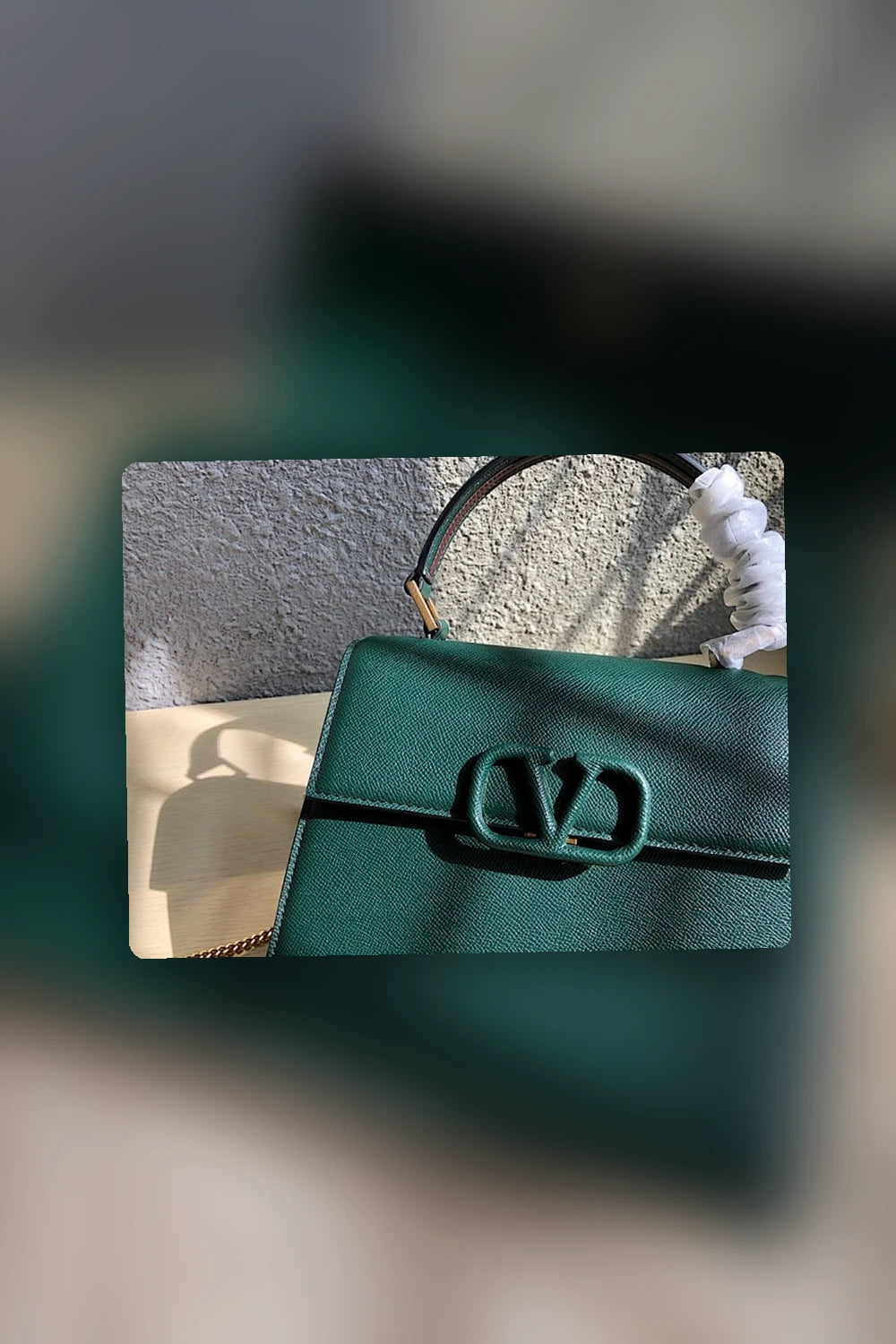 NB - VEL Bag - 790