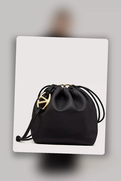NB - VEL Bag - 426