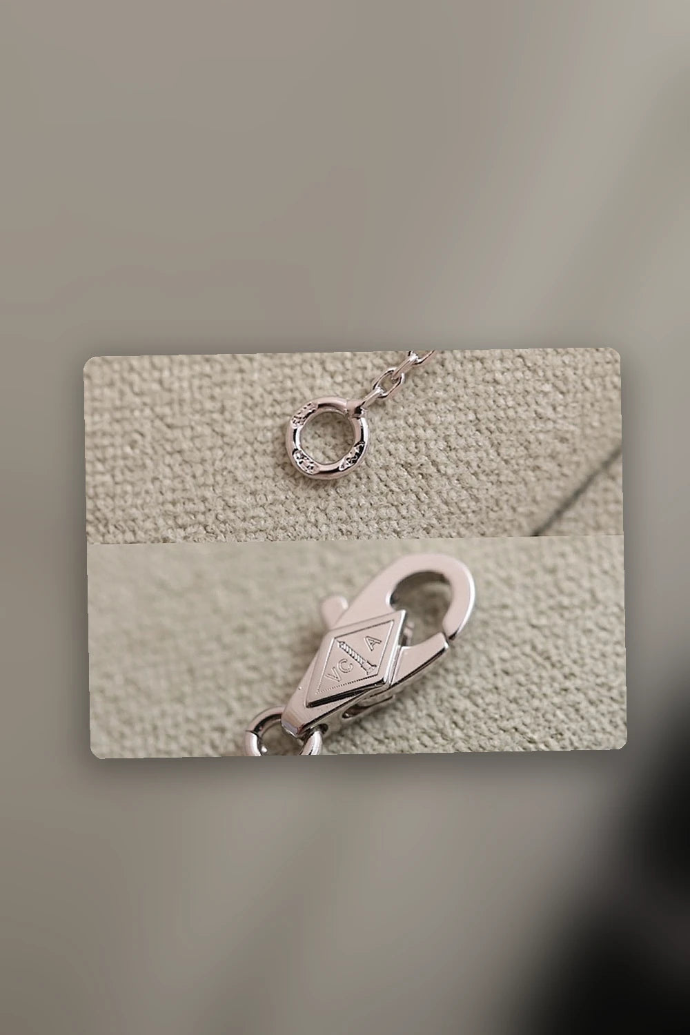NB - VACA Jewelry - 164