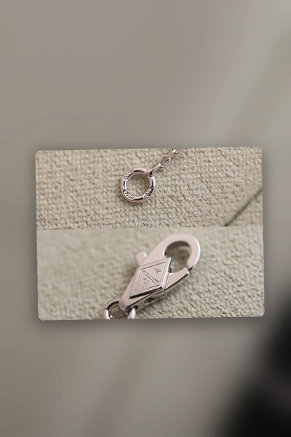 NB - VACA Jewelry - 164