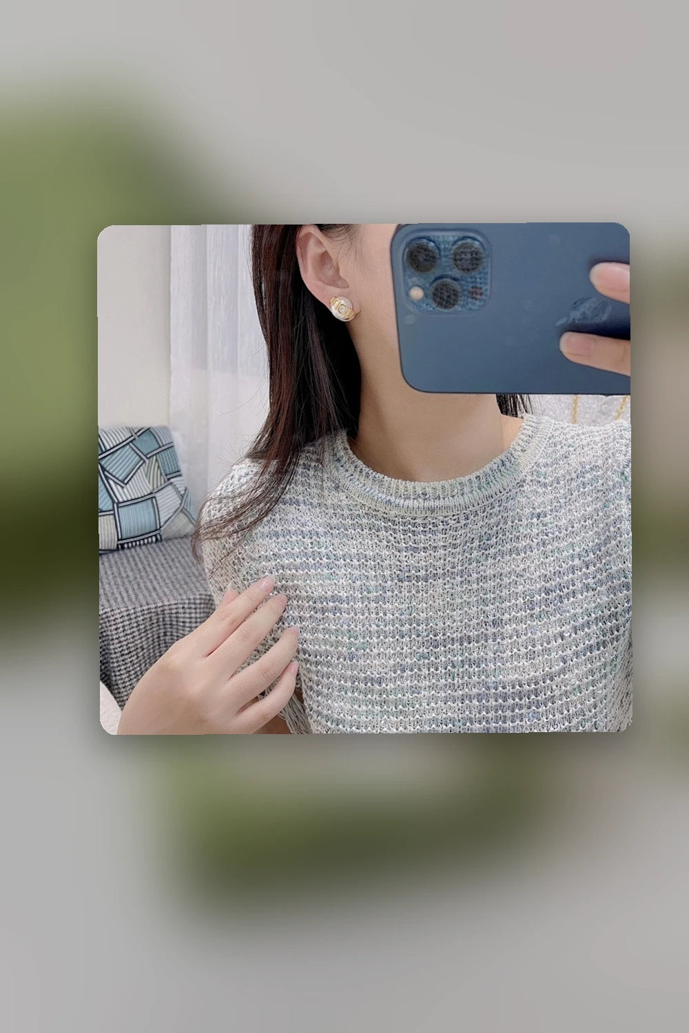 NB - GUKI Jewelry - 347