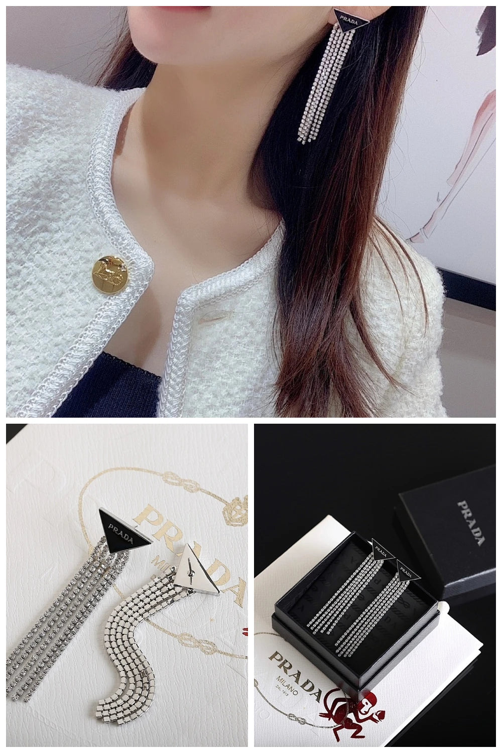 NB - PD Jewelry - 078