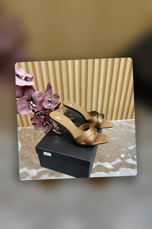 NB - YLS Women Shoes - 813