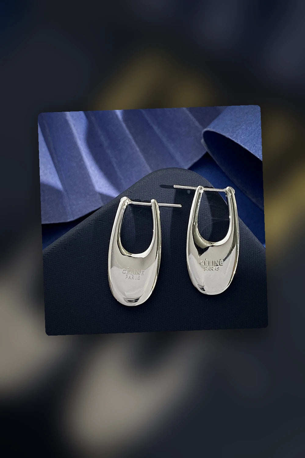 NB - COL Jewelry - 235