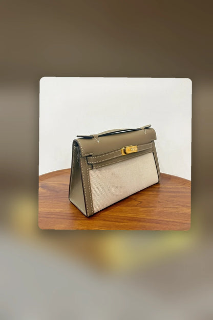 NB - HMS Bag - 968