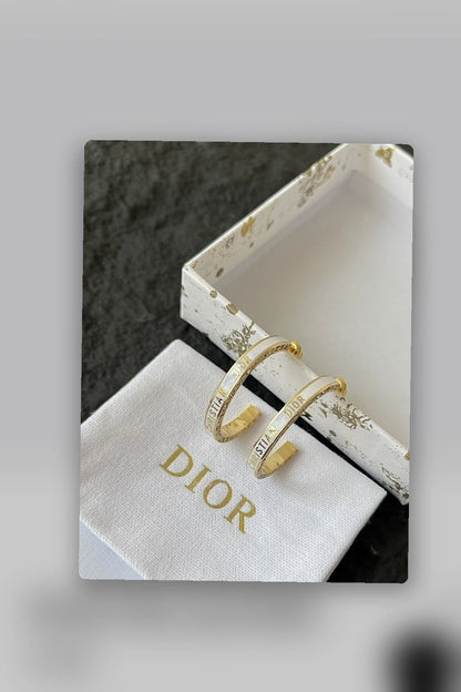 NB - DOR Jewelry - 200