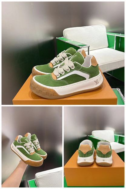 NB - LOV Women Shoes - 843