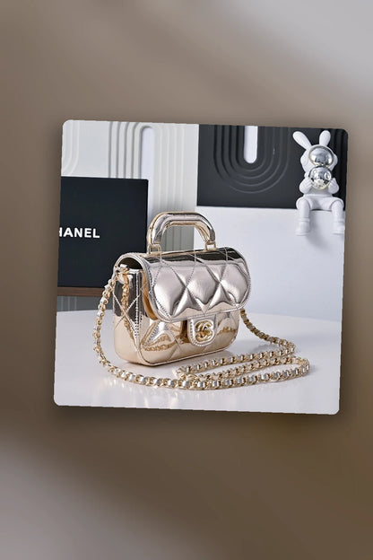 NB - CHL Bag - 928
