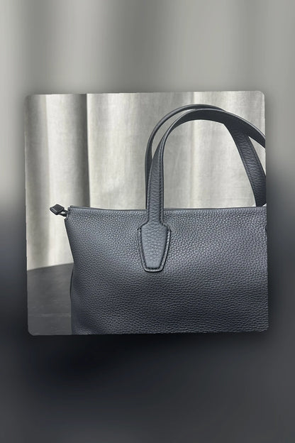 NB - THR Bag - 001