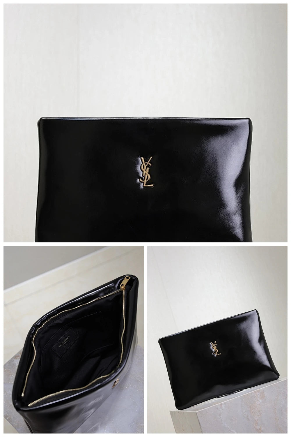 NB - YLS Bag - 1443