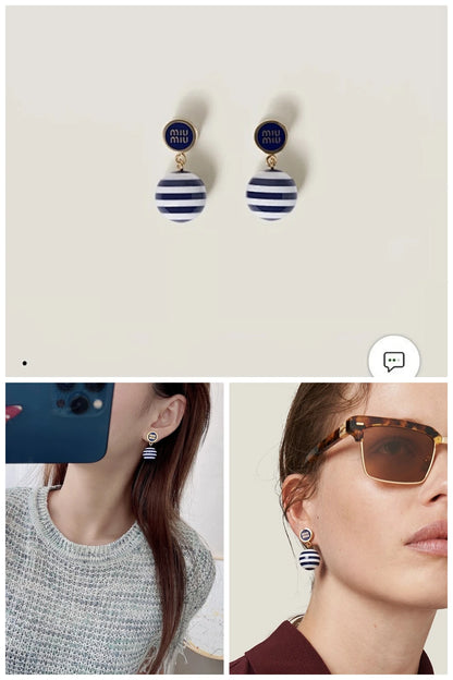 NB - MMU Jewelry - 306