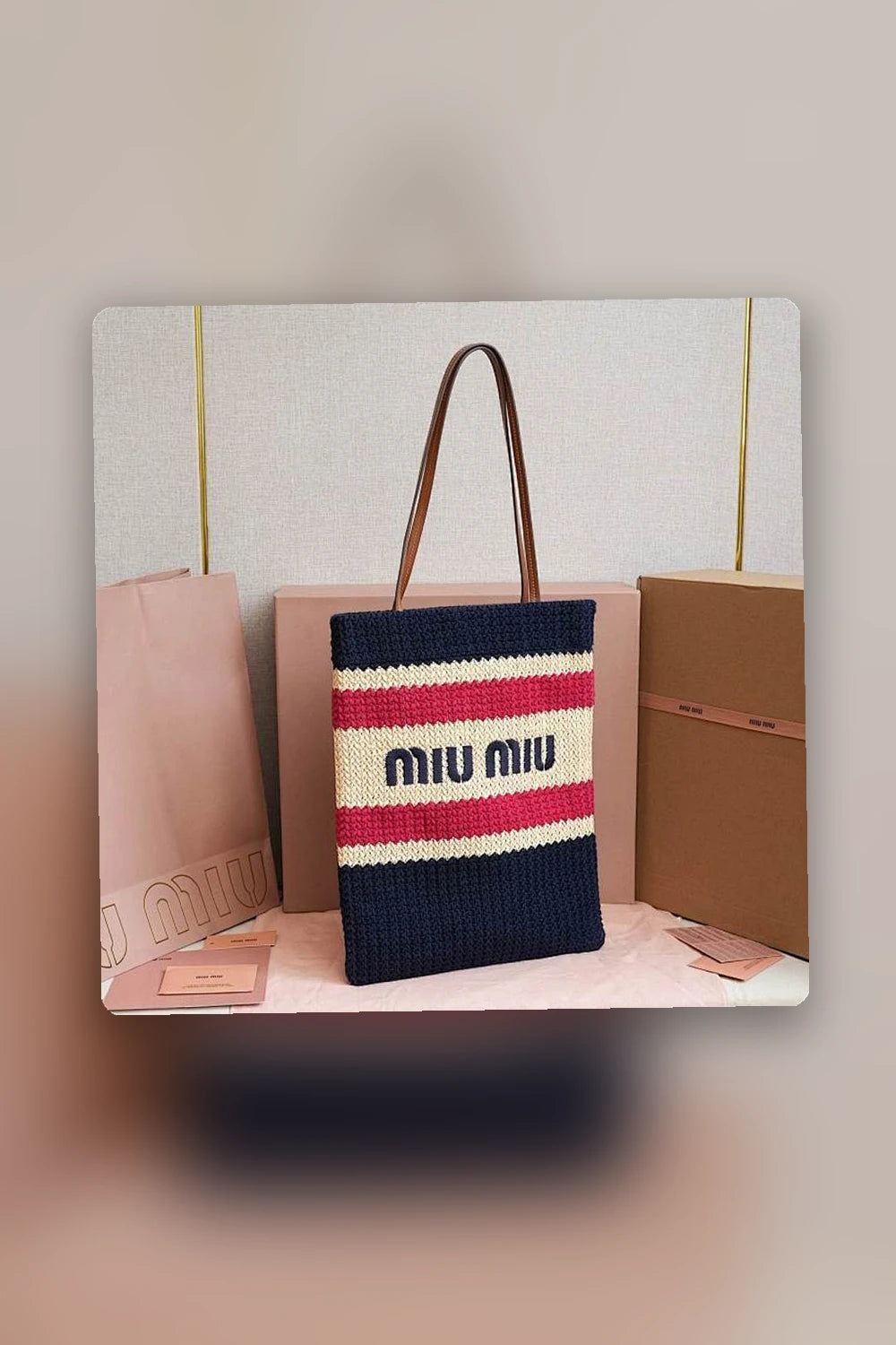 NB - MMU Bag - 012