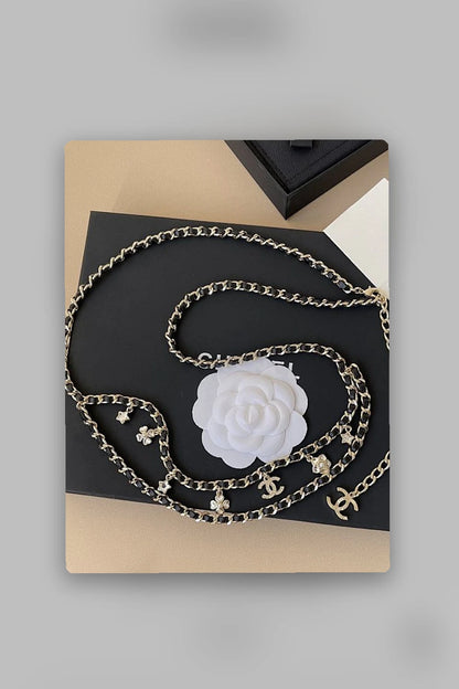 NB - CHL Jewelry - 329
