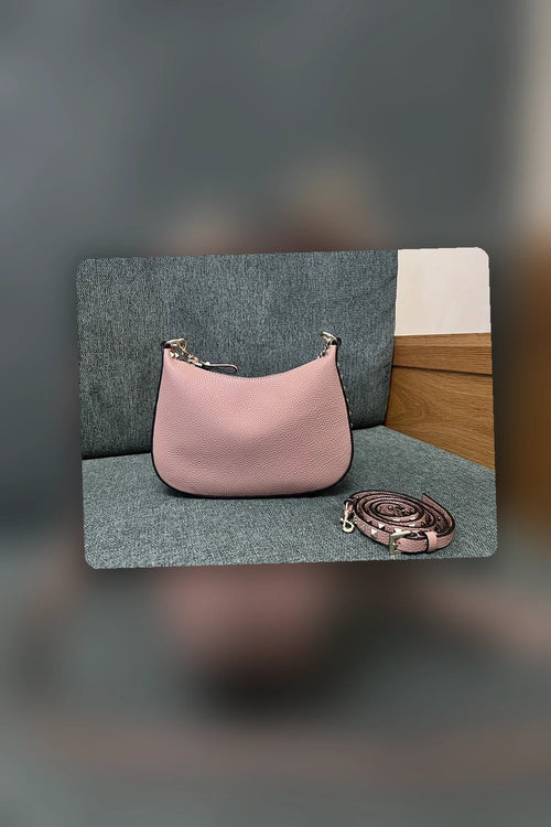 NB - VEL Bag - 564